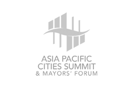 Asia Pacific Cities Summit