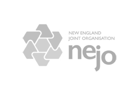New England Joint Organisation