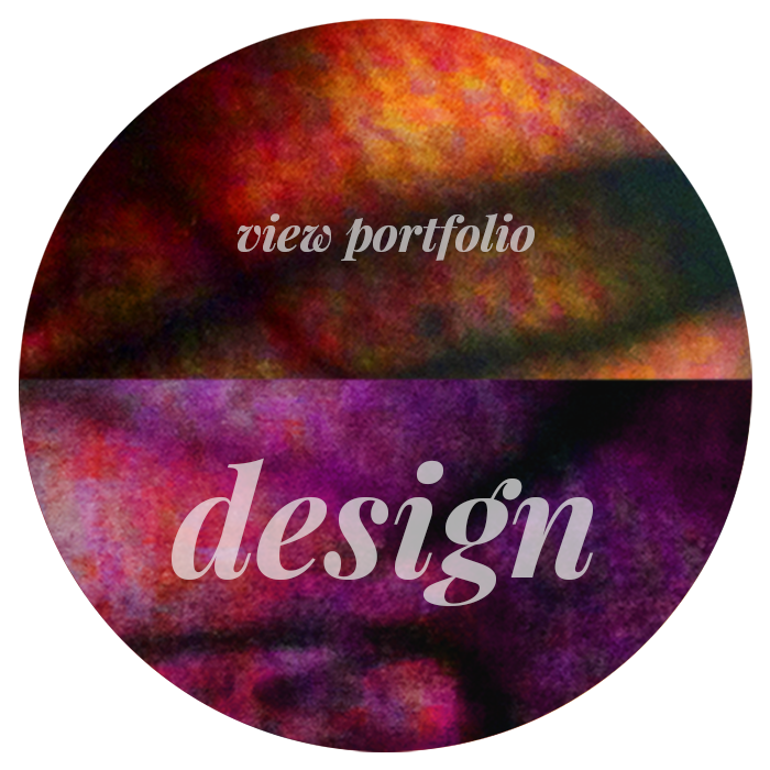 design, view portfolio